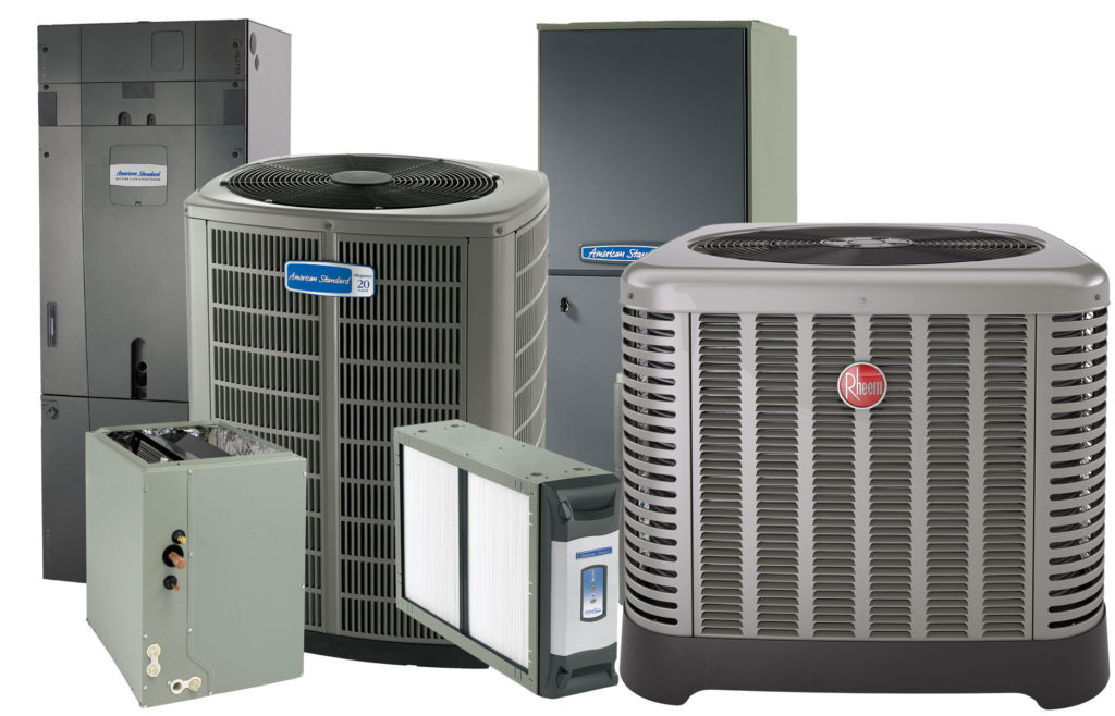 air-conditioning-1024x658